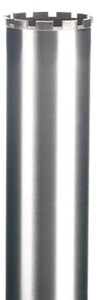 Коронка алмазна Husqvarna D1420 1-1/4", 82 мм (5860845-01)