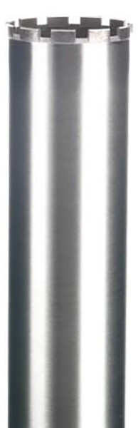 Коронка алмазна Husqvarna D1420 1-1/4", 82 мм (5860845-01)