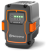 Аккумулятор Husqvarna 40-B220X (9706078-01)