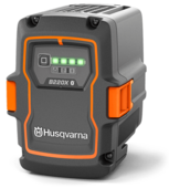 Аккумулятор Husqvarna 40-B220X (9706078-01)