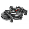 Husqvarna 9679785-01