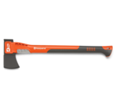 Топор-колун Husqvarna S1600 (5807613-01)