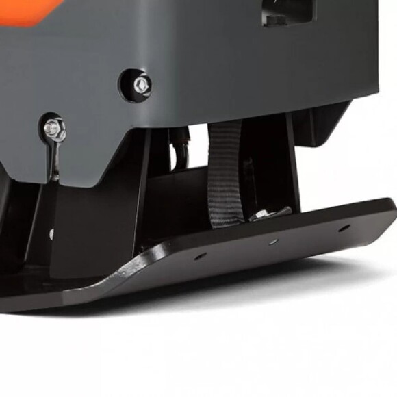 Виброплита Husqvarna LG204 (9678552-03) изображение 4