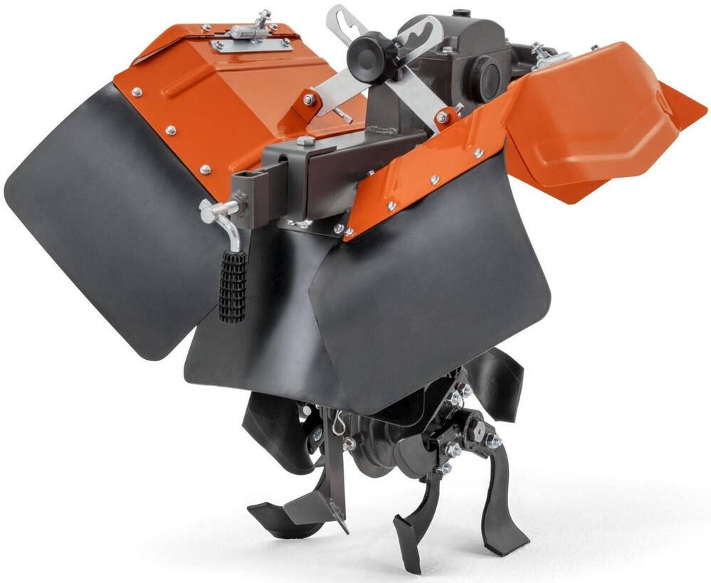 Підгортальник навісний активний Husqvarna (5903659-01)