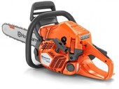 Husqvarna 445S Бензопила Husqvarna 445S (9707019-15)