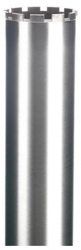 Коронка алмазна Husqvarna D1420 1-1/4", 250 мм (5860884-01)