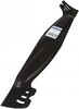 Husqvarna (5797972-10)
