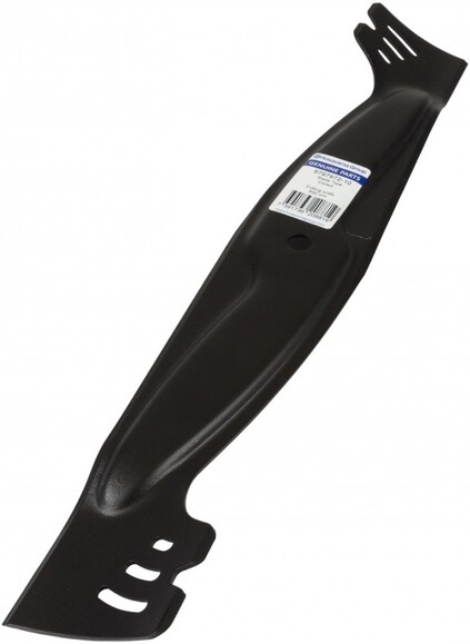Ніж для бензинової газонокосарки Husqvarna 53 см (5797972-10)