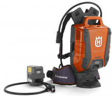 Ранцевый аккумулятор Husqvarna BLi950X (9670932-01)
