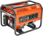 Генератор Husqvarna G3200P EURO 5 (9676651-07)