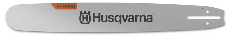 Шина Husqvarna X-Tough 71 см, 3/8", 1.5 мм, LM, HN, 92DL (5966908-92)
