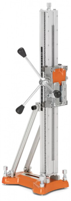 Стійка бурильна Husqvarna DS 500 (9679686-01)