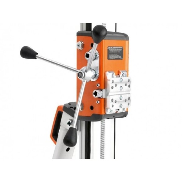 Стійка бурильна Husqvarna DS 500 (9679686-01) фото 2