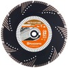 Husqvarna (5798165-20)