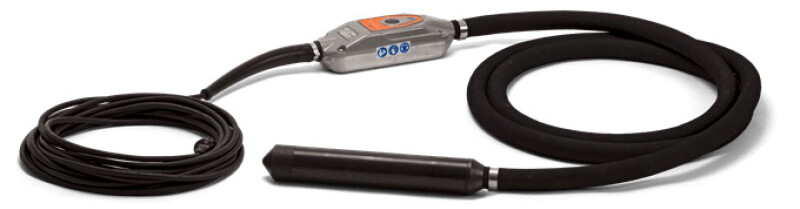 Вібратор електричний високочастотний Husqvarna Smart 56 (9678560-05)