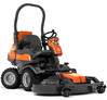 Husqvarna P 524XR EFI