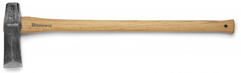 Сокира-колун Husqvarna 80 см (5313117-01)