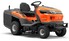 Садовий трактор Husqvarna TС 220T (9707278-01)