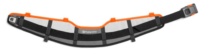 Пояс вальника Husqvarna Flexi (5938374-01)
