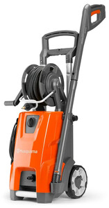 Мойка высокого давления Husqvarna PW 350 (9676777-01)