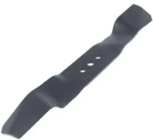 Нож райдера Husqvarna для R213C (5796525-10)