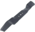 Нож райдера Husqvarna для R213C (5796525-10)