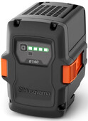 Аккумулятор Husqvarna BLi 40-B140 (9704572-01)
