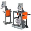 Виброрейка Husqvarna BT 90 E (9679411-02)